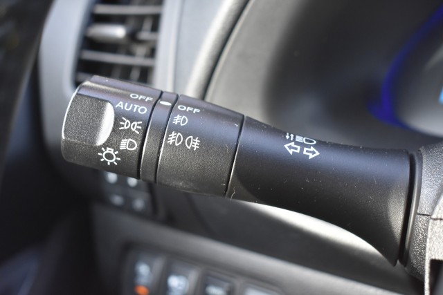 NISSAN LEAF ACENTA 30 KWH, Grouwstra Auto`s, Deventer