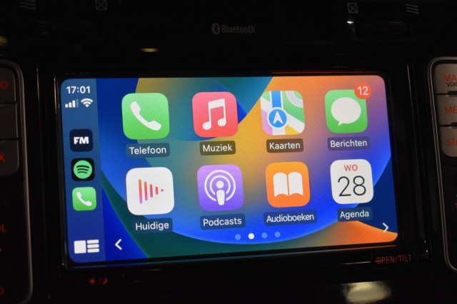 NISSAN LEAF ACENTA 30 KWH, Grouwstra Auto`s, Deventer