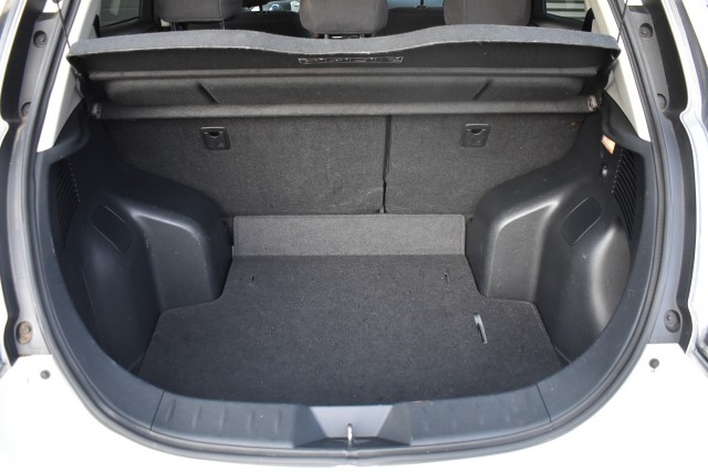 NISSAN LEAF ACENTA 30 KWH, Grouwstra Auto`s, Deventer