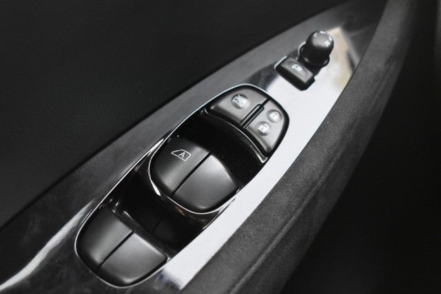 NISSAN LEAF ACENTA 30 KWH, Grouwstra Auto`s, Deventer