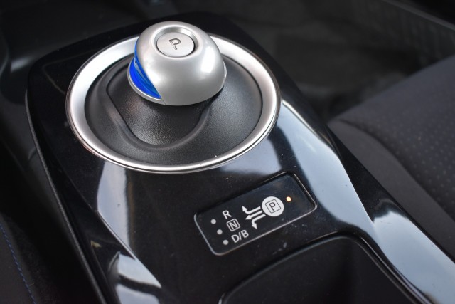 NISSAN LEAF ACENTA 30 KWH, Grouwstra Auto`s, Deventer