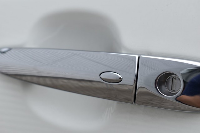 NISSAN LEAF ACENTA 30 KWH, Grouwstra Auto`s, Deventer