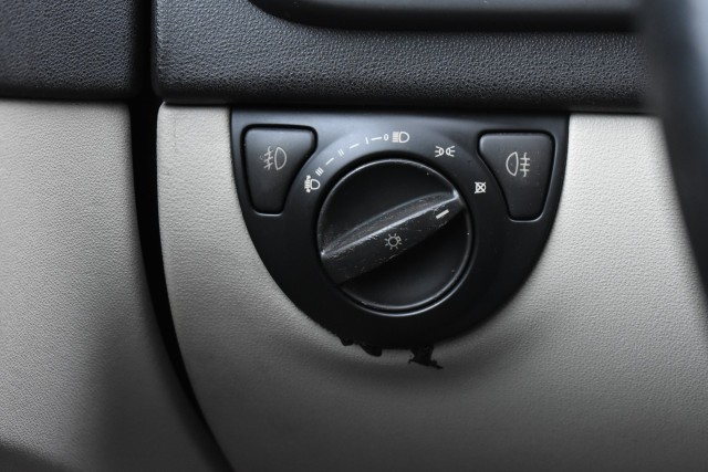 SAAB 9-3 2.0T VECTOR / AIRCO / GOED ONDERHOUDEN , Grouwstra Personen- en Bedrijfsautos BV, Deventer