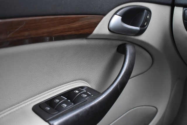 SAAB 9-3 2.0T VECTOR / AIRCO / GOED ONDERHOUDEN , Grouwstra Personen- en Bedrijfsautos BV, Deventer