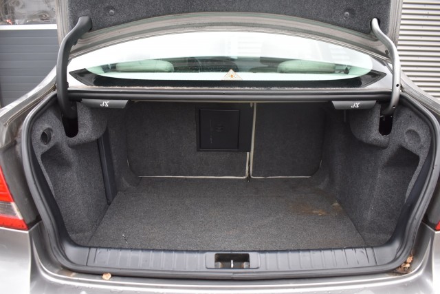 SAAB 9-3 2.0T VECTOR / AIRCO / GOED ONDERHOUDEN , Grouwstra Personen- en Bedrijfsautos BV, Deventer