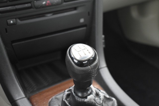 SAAB 9-3 2.0T VECTOR / AIRCO / GOED ONDERHOUDEN , Grouwstra Personen- en Bedrijfsautos BV, Deventer