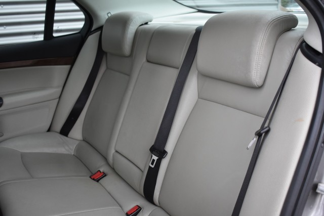 SAAB 9-3 2.0T VECTOR / AIRCO / GOED ONDERHOUDEN , Grouwstra Personen- en Bedrijfsautos BV, Deventer