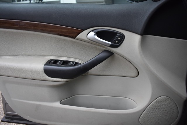 SAAB 9-3 2.0T VECTOR / AIRCO / GOED ONDERHOUDEN , Grouwstra Personen- en Bedrijfsautos BV, Deventer