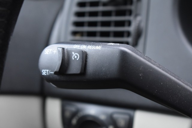 SAAB 9-3 2.0T VECTOR / AIRCO / GOED ONDERHOUDEN , Grouwstra Personen- en Bedrijfsautos BV, Deventer