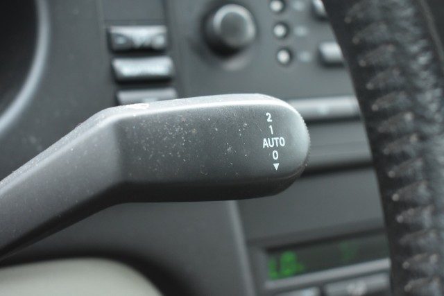 SAAB 9-3 2.0T VECTOR / AIRCO / GOED ONDERHOUDEN , Grouwstra Personen- en Bedrijfsautos BV, Deventer