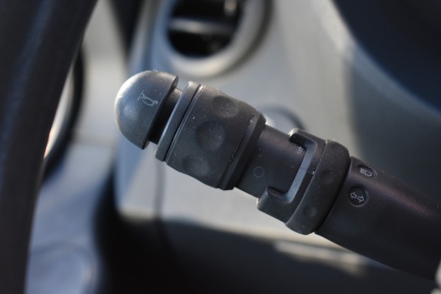 IVECO DAILY CHASSIS CAB 40C13 300, Grouwstra Personen- en Bedrijfsautos BV, Deventer