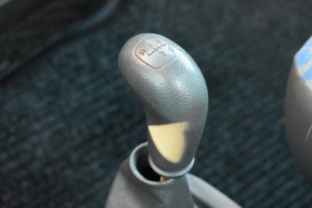 IVECO DAILY CHASSIS CAB 40C13 300, Grouwstra Personen- en Bedrijfsautos BV, Deventer