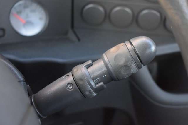 IVECO DAILY CHASSIS CAB 40C13 300, Grouwstra Personen- en Bedrijfsautos BV, Deventer