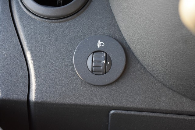 IVECO DAILY CHASSIS CAB 40C13 300, Grouwstra Personen- en Bedrijfsautos BV, Deventer