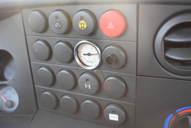 IVECO DAILY CHASSIS CAB 40C13 300, Grouwstra Personen- en Bedrijfsautos BV, Deventer