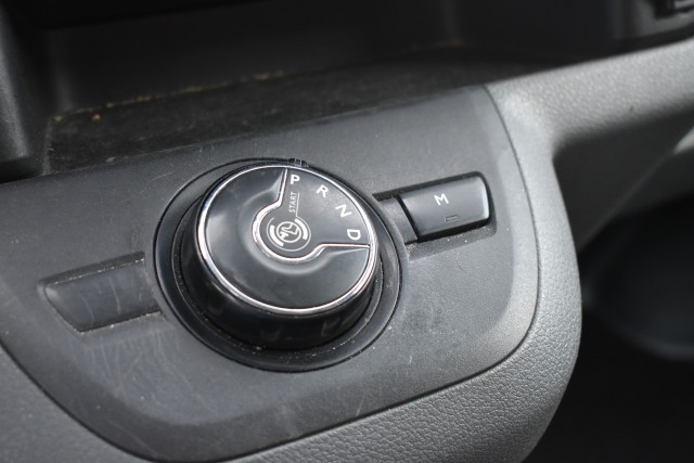 PEUGEOT EXPERT AIROCO / CRUISE CONTROL / ACHTERUITRIJCAMERA, Grouwstra Personen- en Bedrijfsautos BV, Deventer