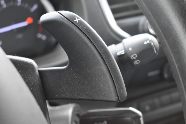 PEUGEOT EXPERT AIROCO / CRUISE CONTROL / ACHTERUITRIJCAMERA, Grouwstra Personen- en Bedrijfsautos BV, Deventer