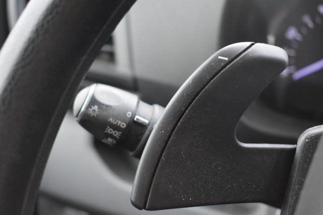 PEUGEOT EXPERT AIROCO / CRUISE CONTROL / ACHTERUITRIJCAMERA, Grouwstra Personen- en Bedrijfsautos BV, Deventer