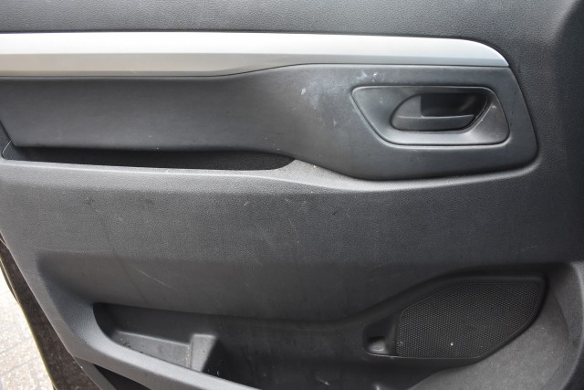 PEUGEOT EXPERT AIROCO / CRUISE CONTROL / ACHTERUITRIJCAMERA, Grouwstra Personen- en Bedrijfsautos BV, Deventer