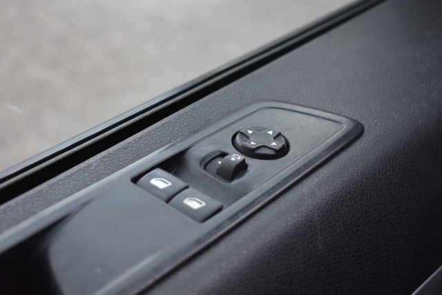 PEUGEOT EXPERT AIROCO / CRUISE CONTROL / ACHTERUITRIJCAMERA, Grouwstra Personen- en Bedrijfsautos BV, Deventer