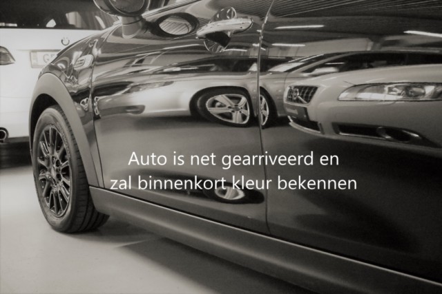 VOLVO V90 CARPLAY / NAVI / PANORAMADAK, Grouwstra Personen- en Bedrijfsautos BV, Deventer