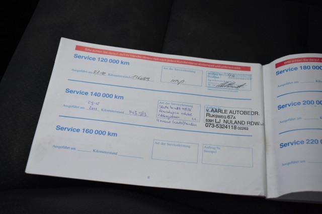 VOLVO V70 2.4 / AIRCO / STOELVERWARMING / CRUISE CONTROL, Grouwstra Personen- en Bedrijfsautos BV, Deventer