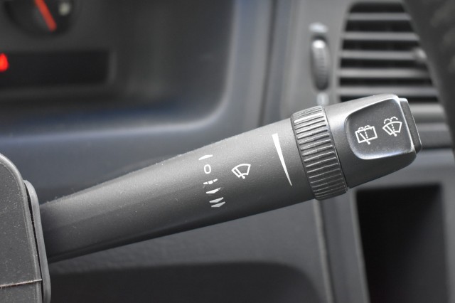 VOLVO V70 2.4 / AIRCO / STOELVERWARMING / CRUISE CONTROL, Grouwstra Personen- en Bedrijfsautos BV, Deventer