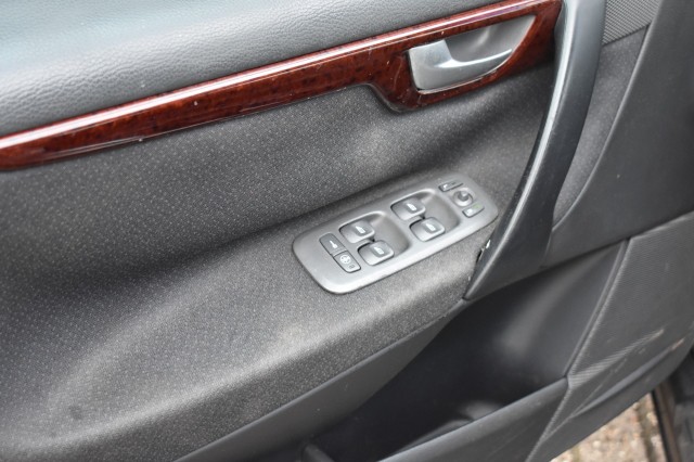 VOLVO V70 2.4 / AIRCO / STOELVERWARMING / CRUISE CONTROL, Grouwstra Personen- en Bedrijfsautos BV, Deventer