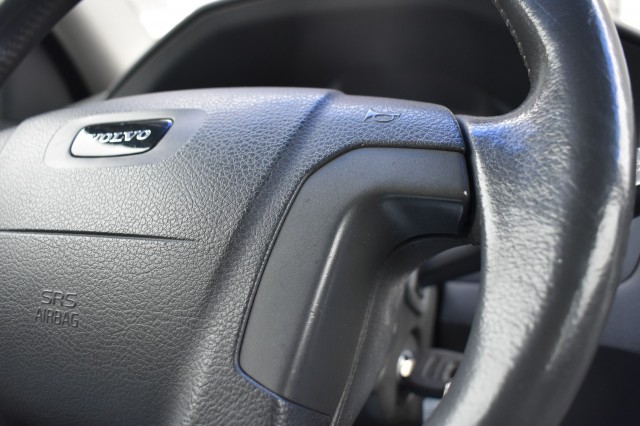 VOLVO V70 2.4 / AIRCO / STOELVERWARMING / CRUISE CONTROL, Grouwstra Personen- en Bedrijfsautos BV, Deventer