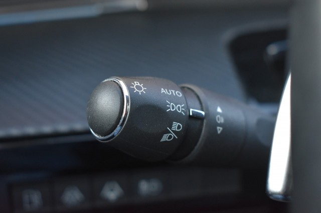 PEUGEOT 508 1.6 HYB / CARPLAY / STOELVERWARMING / CAMERA , Grouwstra Personen- en Bedrijfsautos BV, Deventer