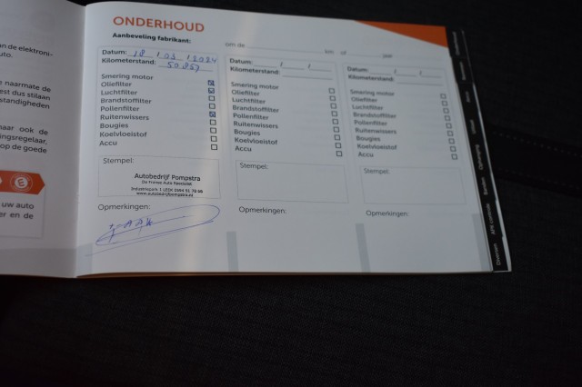 PEUGEOT 508 1.6 HYB / CARPLAY / STOELVERWARMING / CAMERA , Grouwstra Personen- en Bedrijfsautos BV, Deventer