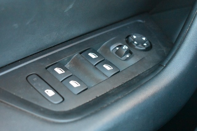 PEUGEOT 508 1.6 HYB / CARPLAY / STOELVERWARMING / CAMERA , Grouwstra Personen- en Bedrijfsautos BV, Deventer