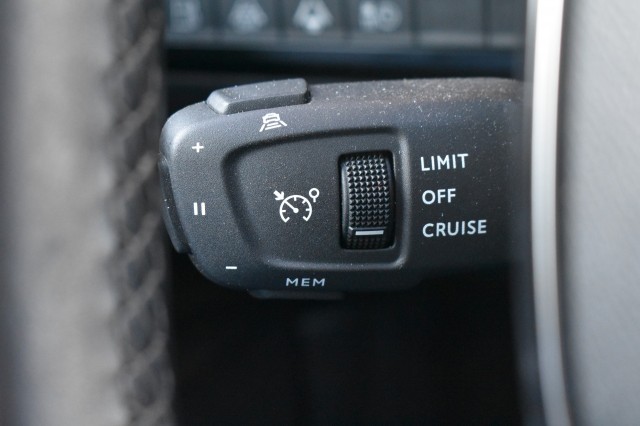 PEUGEOT 508 1.6 HYB / CARPLAY / STOELVERWARMING / CAMERA , Grouwstra Personen- en Bedrijfsautos BV, Deventer