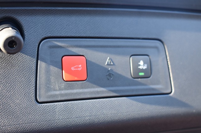 PEUGEOT 508 1.6 HYB / CARPLAY / STOELVERWARMING / CAMERA , Grouwstra Personen- en Bedrijfsautos BV, Deventer