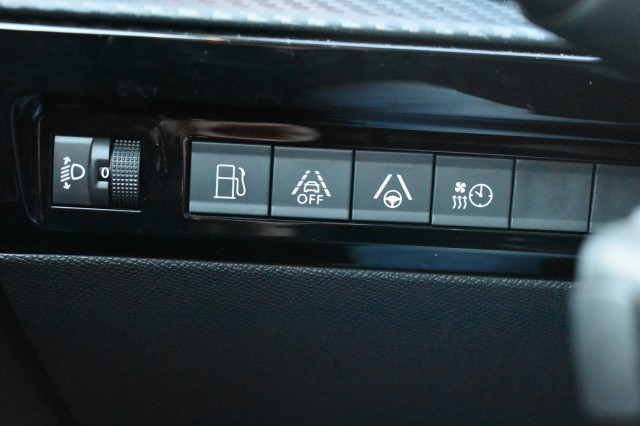 PEUGEOT 508 1.6 HYB / CARPLAY / STOELVERWARMING / CAMERA , Grouwstra Personen- en Bedrijfsautos BV, Deventer