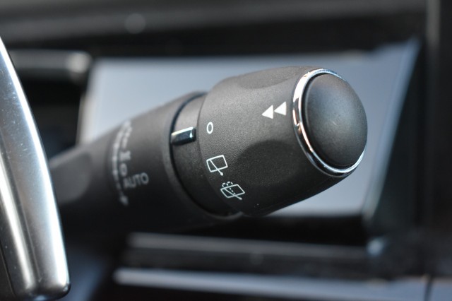 PEUGEOT 508 1.6 HYB / CARPLAY / STOELVERWARMING / CAMERA , Grouwstra Personen- en Bedrijfsautos BV, Deventer