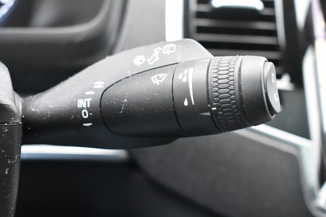 VOLVO XC90 2.0 T8 / POLESTAR ENGINEERED / HEICO UITLATEN / STOELVENTILATIE, Grouwstra Personen- en Bedrijfsautos BV, Deventer