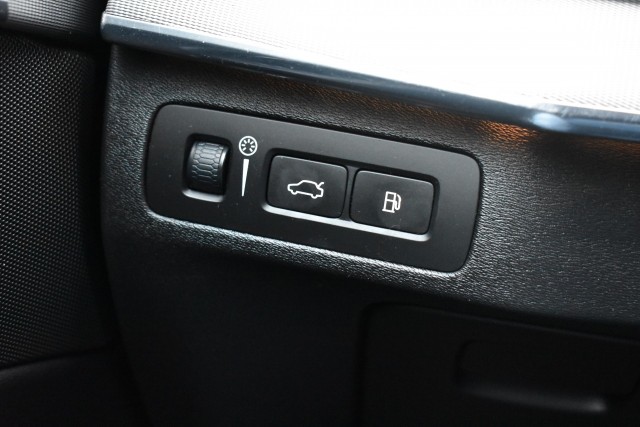VOLVO XC90 2.0 T8 / POLESTAR ENGINEERED / HEICO UITLATEN / STOELVENTILATIE, Grouwstra Personen- en Bedrijfsautos BV, Deventer