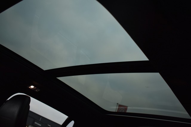 VOLVO XC90 2.0 T8 / POLESTAR ENGINEERED / HEICO UITLATEN / STOELVENTILATIE, Grouwstra Personen- en Bedrijfsautos BV, Deventer