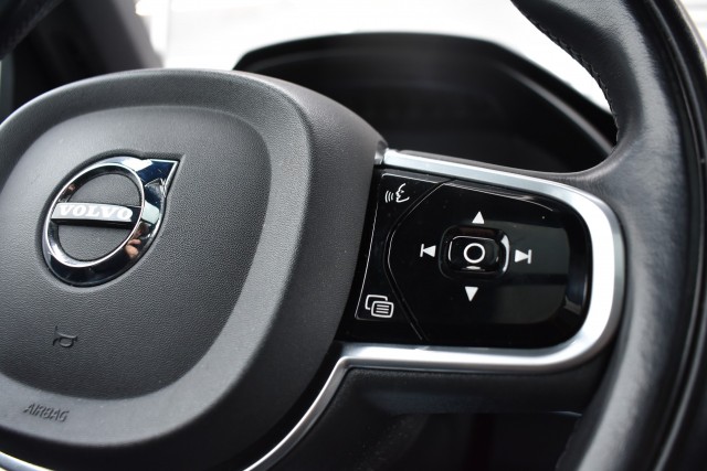 VOLVO XC90 2.0 T8 / POLESTAR ENGINEERED / HEICO UITLATEN / STOELVENTILATIE, Grouwstra Personen- en Bedrijfsautos BV, Deventer