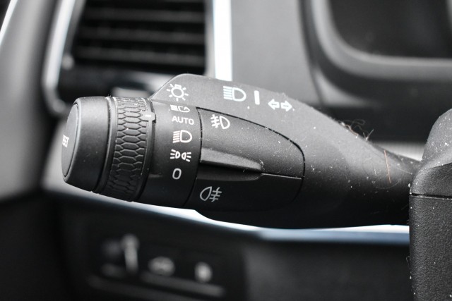 VOLVO XC90 2.0 T8 / POLESTAR ENGINEERED / HEICO UITLATEN / STOELVENTILATIE, Grouwstra Personen- en Bedrijfsautos BV, Deventer