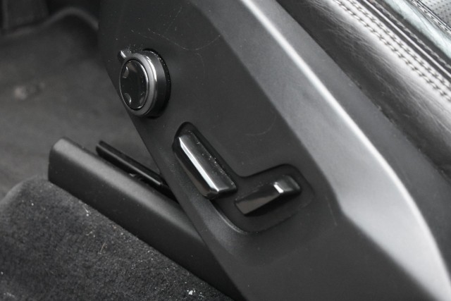 VOLVO XC90 2.0 T8 / POLESTAR ENGINEERED / HEICO UITLATEN / STOELVENTILATIE, Grouwstra Personen- en Bedrijfsautos BV, Deventer