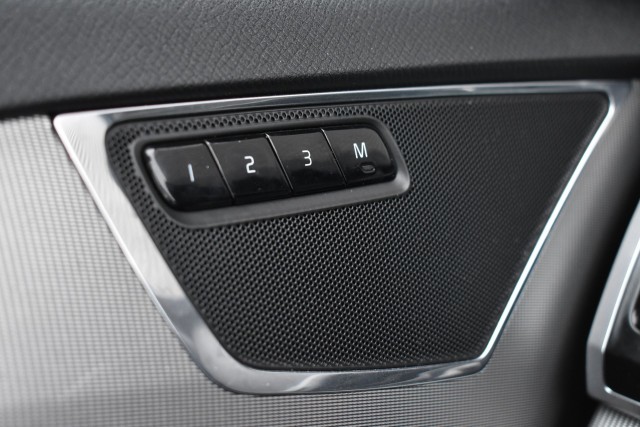 VOLVO XC90 2.0 T8 / POLESTAR ENGINEERED / HEICO UITLATEN / STOELVENTILATIE, Grouwstra Personen- en Bedrijfsautos BV, Deventer