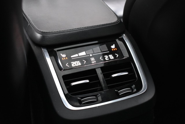 VOLVO XC90 2.0 T8 / POLESTAR ENGINEERED / HEICO UITLATEN / STOELVENTILATIE, Grouwstra Personen- en Bedrijfsautos BV, Deventer