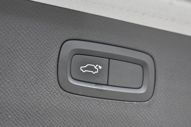 VOLVO XC90 2.0 T8 / POLESTAR ENGINEERED / HEICO UITLATEN / STOELVENTILATIE, Grouwstra Personen- en Bedrijfsautos BV, Deventer