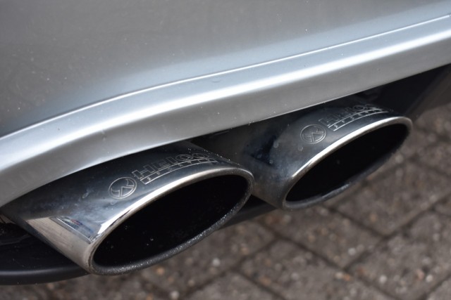 VOLVO XC90 2.0 T8 / POLESTAR ENGINEERED / HEICO UITLATEN / STOELVENTILATIE, Grouwstra Personen- en Bedrijfsautos BV, Deventer
