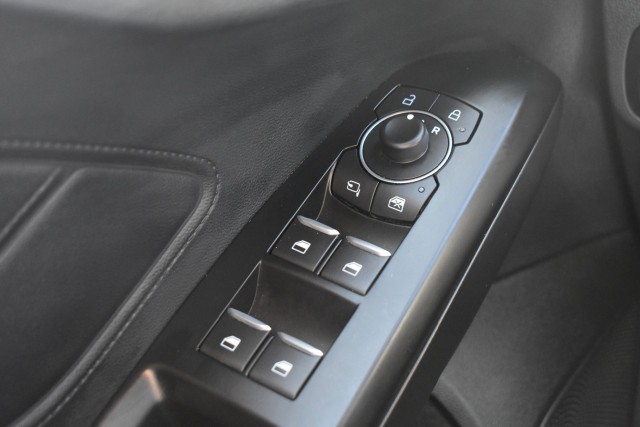 FORD FOCUS 1.0 EBH / ST LINE / CARPLAY / BTW AUTO, Grouwstra Personen- en Bedrijfsautos BV, Deventer