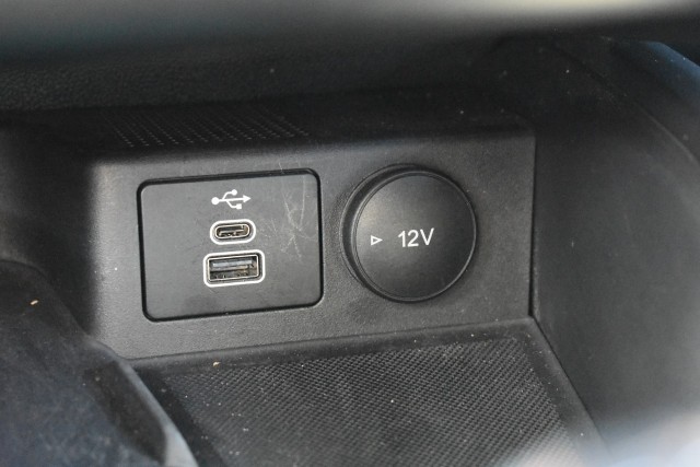 FORD FOCUS 1.0 EBH / ST LINE / CARPLAY / BTW AUTO, Grouwstra Personen- en Bedrijfsautos BV, Deventer