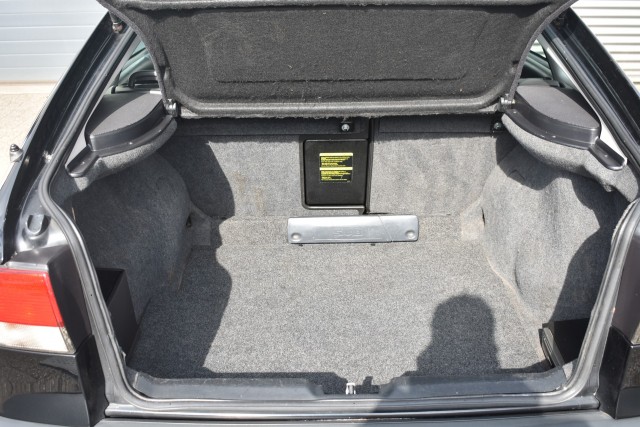 SAAB 9-3 2.0 TURBO AERO / LEDER / STOELVERWARMING / BARNFIND, Grouwstra Personen- en Bedrijfsautos BV, Deventer