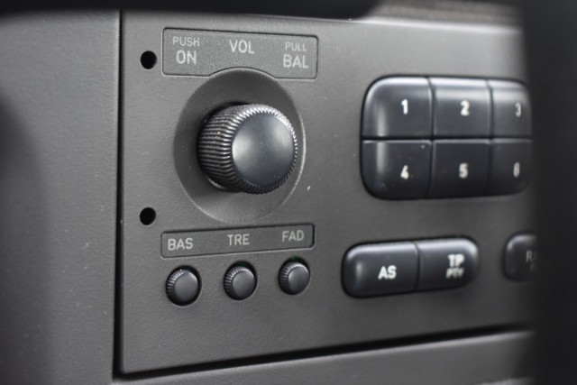 SAAB 9-3 2.0 TURBO AERO / LEDER / STOELVERWARMING / BARNFIND, Grouwstra Personen- en Bedrijfsautos BV, Deventer